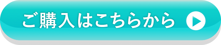 ご購入はこちら