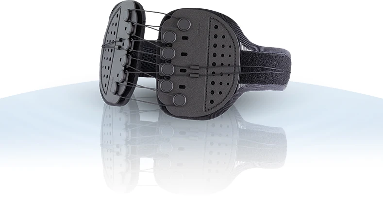 フィッシングベルト画像